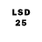 Amphetamine 97% leonid hodos
